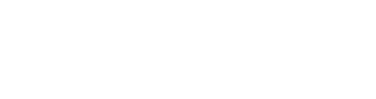 Alkins Design